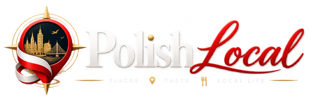 PolishLocal