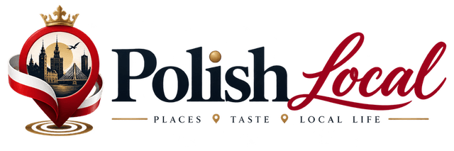 PolishLocal