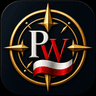 PolishWays.com